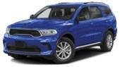 2025 Dodge Durango 4dr AWD_101